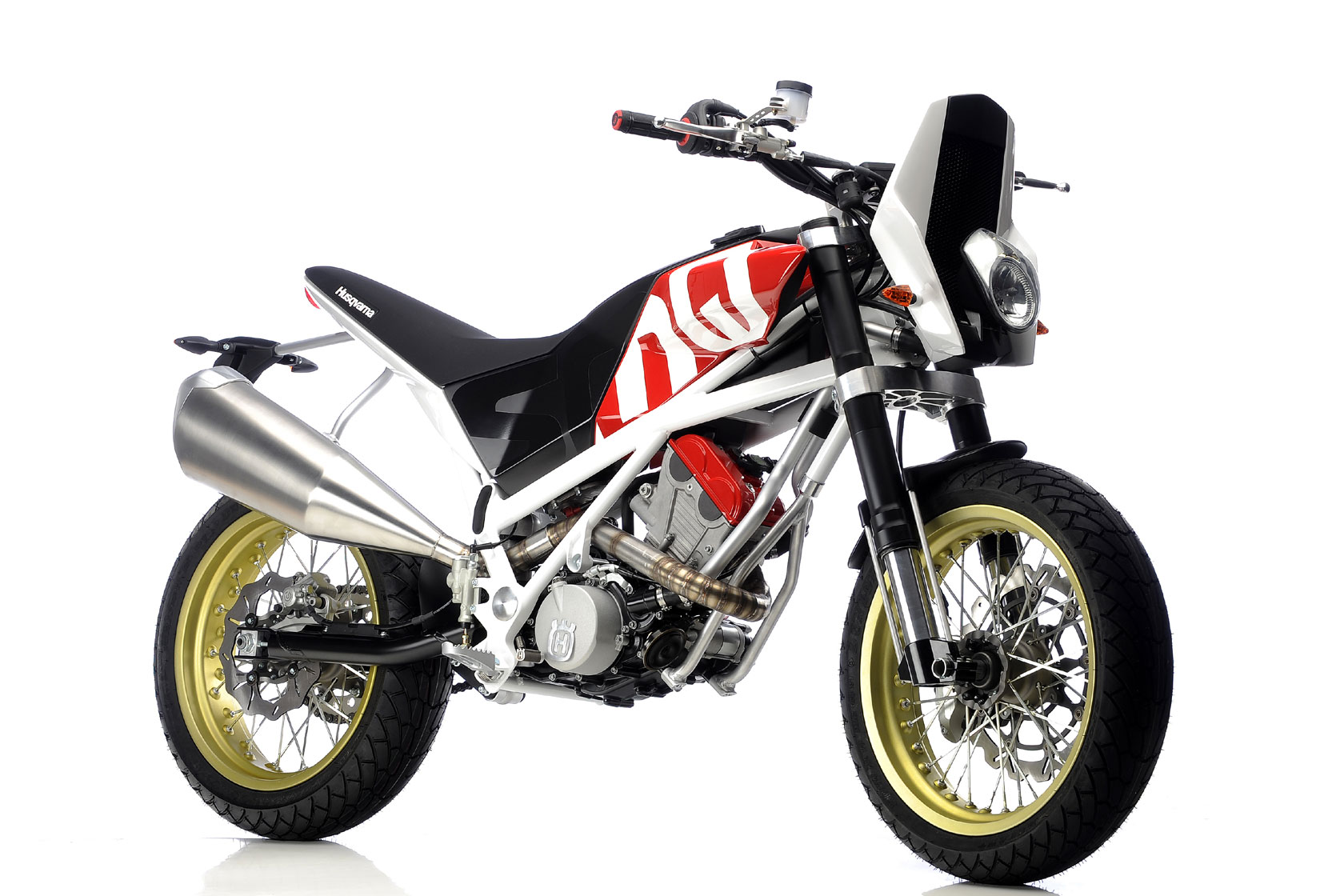 Husqvarna SMQ450.jpg